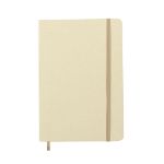 a5 notitieblokje cover van fruit faty