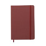 a5 notitieblokje cover van fruit faty