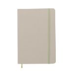 a5 notitieblokje cover van fruit faty