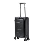 opvouwbare trolley dopkin