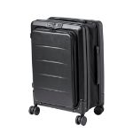 opvouwbare trolley dopkin
