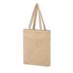 polyester tas gaviar