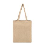 polyester tas gaviar