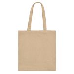 polyester tas gaviar