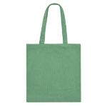 polyester tas gaviar