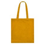 polyester tas gaviar