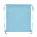 rugzak polyester azurax