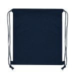 rugzak polyester azurax