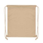 rugzak polyester azurax