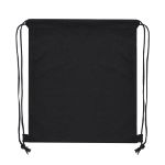 rugzak polyester azurax