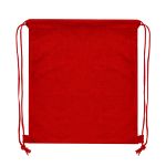 rugzak polyester azurax