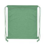 rugzak polyester azurax