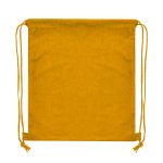 rugzak polyester azurax