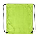 rugzak polyester arlequix