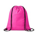 rugzak polyester arlequix