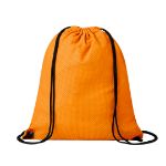 rugzak polyester arlequix