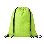 rugzak polyester arlequix