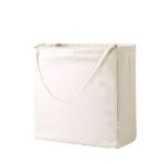 tas recycled katoen yaponic