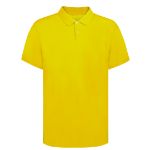 volwassene kleuren t-shirt katoen 220 gr s-xxxl
