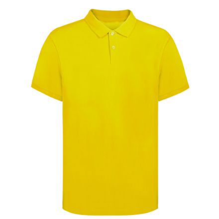volwassene kleuren t-shirt katoen 220 gr s-xxxl