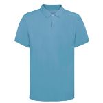 volwassene kleuren t-shirt katoen 220 gr s-xxxl
