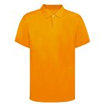 volwassene kleuren t-shirt katoen 220 gr s-xxxl