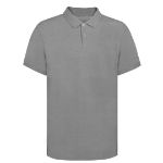volwassene kleuren t-shirt katoen 220 gr s-xxxl