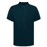 volwassene kleuren t-shirt katoen 220 gr s-xxxl