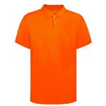 volwassene kleuren t-shirt katoen 220 gr s-xxxl