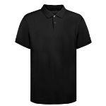 volwassene kleuren t-shirt katoen 220 gr s-xxxl
