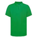 volwassene kleuren t-shirt katoen 220 gr s-xxxl