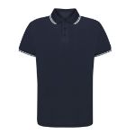 polo shirt tecnicpolyester 180 gr zawak s-xxl