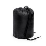 bodywarmer r-pet met etui dempax xs-xxl