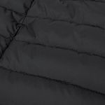 bodywarmer r-pet met etui dempax xs-xxl