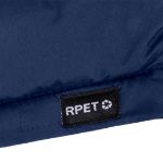 bodywarmer r-pet met etui likpan xs-xxl