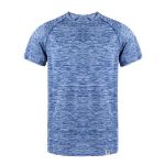 t-shirt volwassene ,r-pet 135 gr kassar xs-xxl