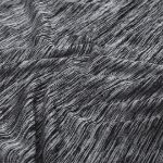 t-shirt volwassene ,r-pet 135 gr kassar xs-xxl