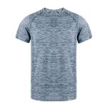 t-shirt volwassene ,r-pet 135 gr kassar xs-xxl