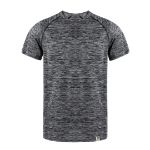 t-shirt volwassene ,r-pet 135 gr kassar xs-xxl