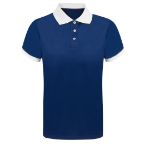polo shirt tecnic ademend 180 gr rebon xs-xxl