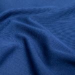 polo shirt tecnic ademend 180 gr rebon xs-xxl