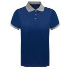 polo shirt tecnic ademend 180 gr rebon xs-xxl