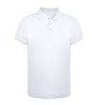 polo shirt tecnic ademend 160 gr ratlam xs-xxl