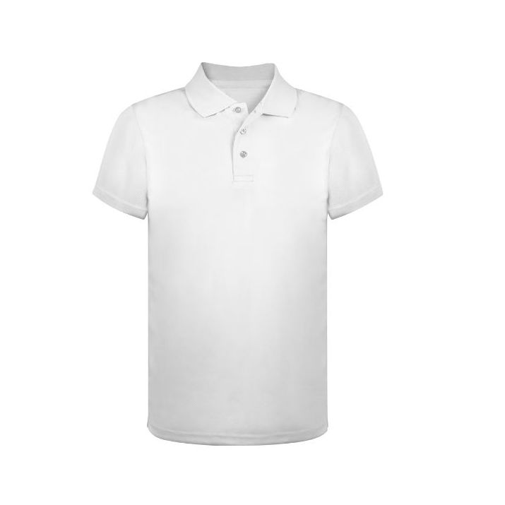 polo shirt tecnic ademend 160 gr ratlam xs-xxl