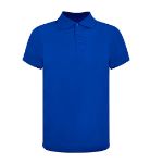 polo shirt tecnic ademend 160 gr ratlam xs-xxl