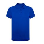 polo shirt tecnic ademend 160 gr ratlam xs-xxl