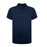 polo shirt tecnic ademend 160 gr ratlam xs-xxl