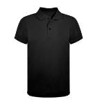 polo shirt tecnic ademend 160 gr ratlam xs-xxl