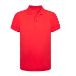 polo shirt tecnic ademend 160 gr ratlam xs-xxl