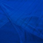 t-shirt volwassene ademend 135 gr kannur xs-xxl